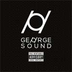 georgesound2014