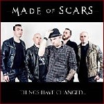 madeofscars201403