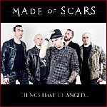 madeofscars201403