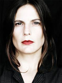Robi – interview 2015