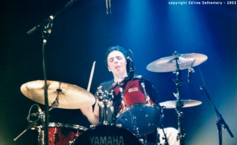 hawksley_workman_2002_04