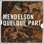 mendelson-2000