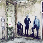 louise-attaque-2016-02