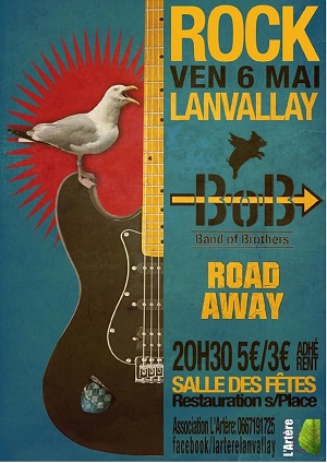 road-away-artere-2016