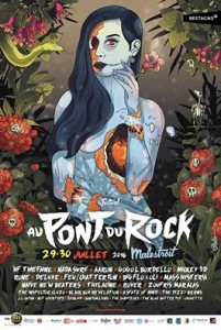 au-pont-du-rock-2016