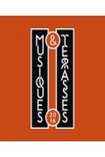 Musiques Et Terrasses 2016