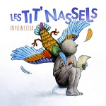 tit-nassel-2016