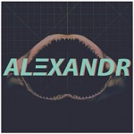 alexander-2016