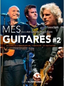 mes-guitares-2-2016-1