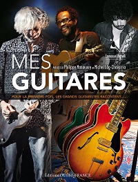 mes-guitares-2015-1