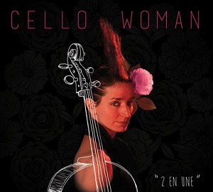 cello-woman05