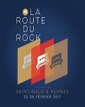 la-route-du-rock-2017-hiver