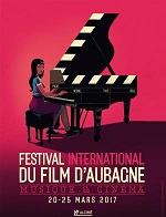 18e-festival-international-du-film-6058