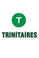 Les Trinitaires