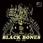 black-bones-2017