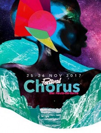 297250-le-festival-chorus-2017-s-installe-a-la-seine-musicale-de-boulogne-billancourt-3