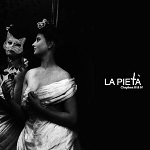 la-pieta-2017