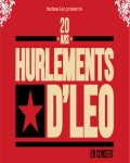 les_hurlements_d_leo_tournee_20_ans