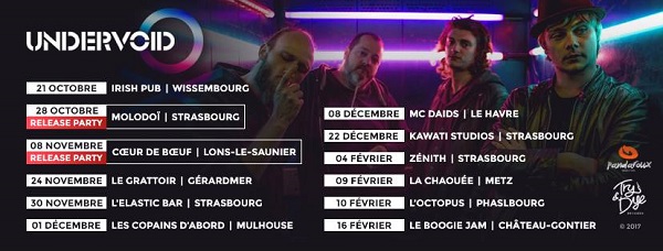 undervoid-tournee-2017-2018