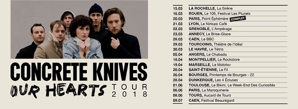 tournee-2018-concrete-knives