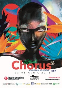 CHORUS_2018_Affiche_MD