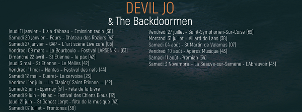 devil-jo-2018-tournee