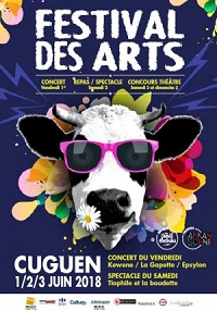 1510044_festival-des-arts-spectacle-salle-des-fetes-cuguen-cuguen