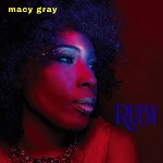 macy-gray-2018