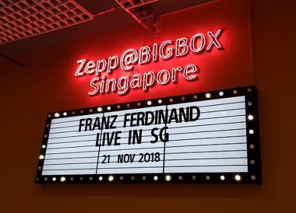 franz-ferdinand-2018-singapour