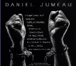 daniel-jumeau-guerillas-urbaines-2018-2