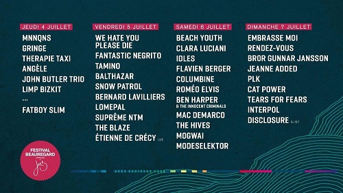 festival-beauregard-2019 festival-beauregard-2019