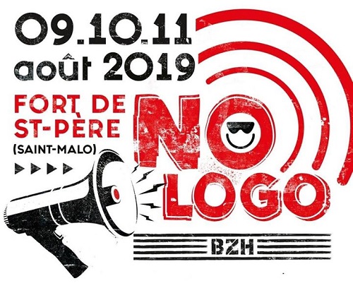 no-logo-2019 no-logo-2019