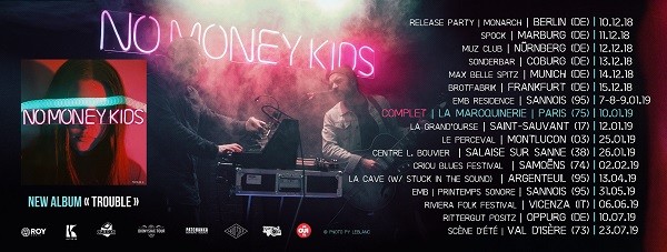 nomoneykids-live-2019