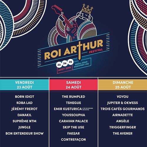 slider_grille-prog_roi-arthur_2019 slider_grille-prog_roi-arthur_2019