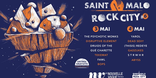 smrc-2019 smrc-2019