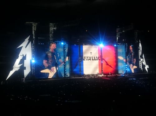 Metallica 2019 (7)