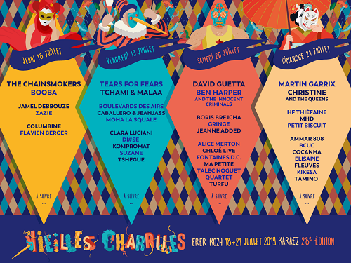 vieilles-charrues-2019 vieilles-charrues-2019