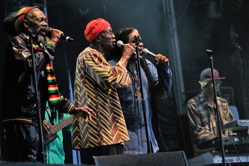 the-abyssinians-2019-01