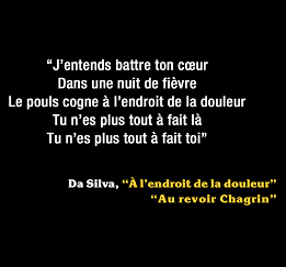 da-silva-texte-2019