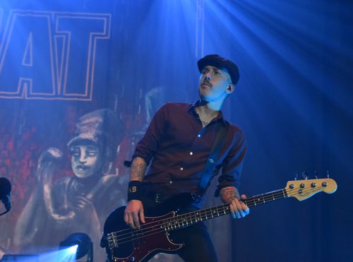 Volbeat (2019) (2)