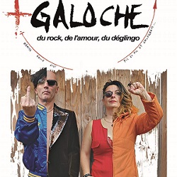 galoche-2020-01