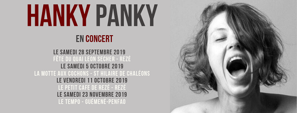 hanky-panky-tournee-2019