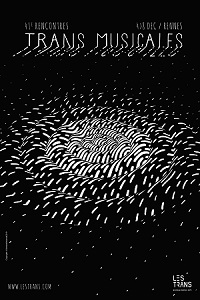 affiche_vertical_trans2019 affiche_vertical_trans2019