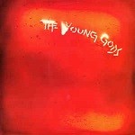 young-gods-eau-rouge-1990