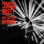 father-john-misty-2020