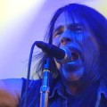 Monster Magnet - La Kulturfabrik (2019) bannière