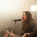 alpha-blondy-2019-02-950
