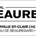 beauregard2014ban