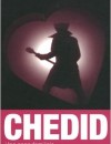 chedidlivre2013