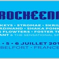 eurocks2014ban